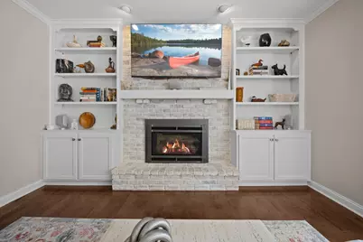 2750 Fountain Lane N, Plymouth, MN 55447 - Photo 30