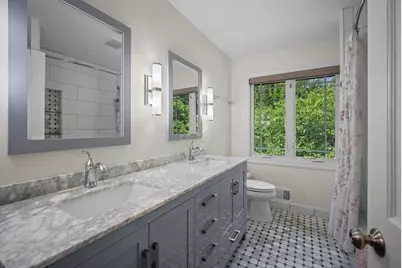 2750 Fountain Lane N, Plymouth, MN 55447 - Photo 52