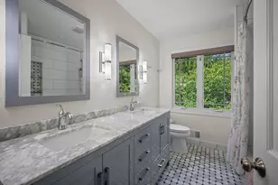 2750 Fountain Lane N, Plymouth, MN 55447 - Photo 52