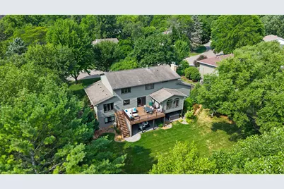 2750 Fountain Lane N, Plymouth, MN 55447 - Photo 84