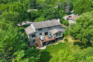 2750 Fountain Lane N, Plymouth, MN 55447 - Photo 84