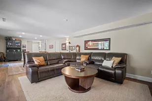 2750 Fountain Lane N, Plymouth, MN 55447 - Photo 60