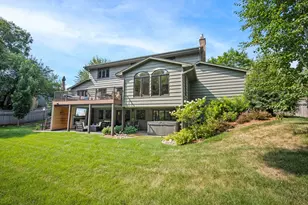2750 Fountain Lane N, Plymouth, MN 55447 - Photo 78