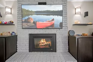 2750 Fountain Lane N, Plymouth, MN 55447 - Photo 62