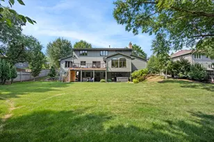 2750 Fountain Lane N, Plymouth, MN 55447 - Photo 82