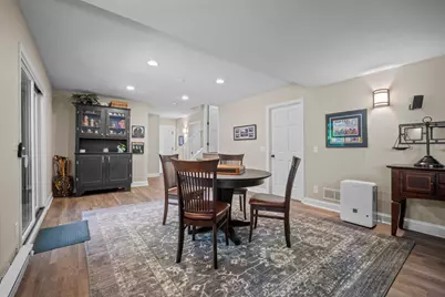 2750 Fountain Lane N, Plymouth, MN 55447 - Photo 58
