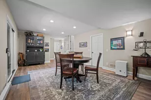 2750 Fountain Lane N, Plymouth, MN 55447 - Photo 58