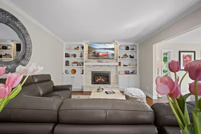 2750 Fountain Lane N, Plymouth, MN 55447 - Photo 26