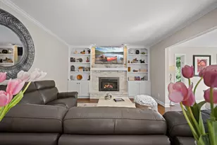 2750 Fountain Lane N, Plymouth, MN 55447 - Photo 26