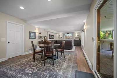 2750 Fountain Lane N, Plymouth, MN 55447 - Photo 56