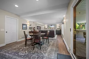 2750 Fountain Lane N, Plymouth, MN 55447 - Photo 56