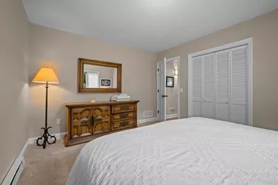 2750 Fountain Lane N, Plymouth, MN 55447 - Photo 64