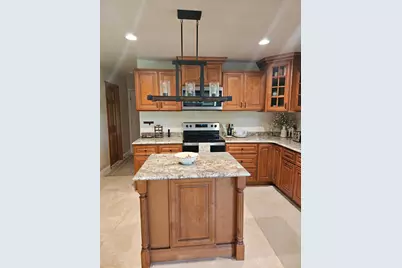126 Elm Drive, Warroad, MN 56763 - Photo 10