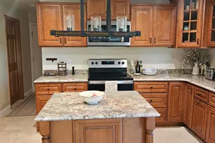 126 Elm Dr, Warroad, MN 56763 - Photo 10