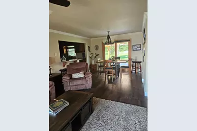 126 Elm Drive, Warroad, MN 56763 - Photo 6