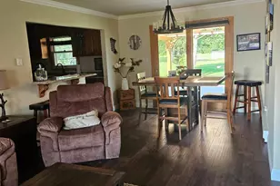 126 Elm Dr, Warroad, MN 56763 - Photo 6