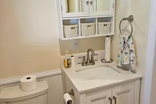 126 Elm Dr, Warroad, MN 56763 - Photo 12