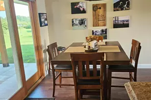 126 Elm Dr, Warroad, MN 56763 - Photo 8