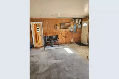 126 Elm Drive, Warroad, MN 56763 - Photo 18