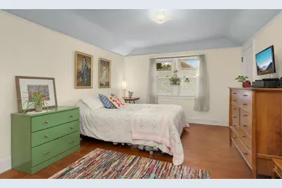4404 33rd Avenue S, Minneapolis, MN 55406 - Photo 20