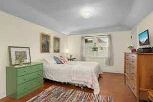 4404 33rd Ave S, Minneapolis, MN 55406 - Photo 20