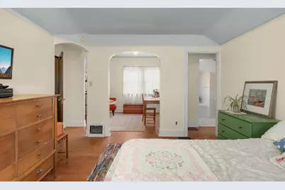 4404 33rd Avenue S, Minneapolis, MN 55406 - Photo 22