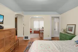 4404 33rd Ave S, Minneapolis, MN 55406 - Photo 22