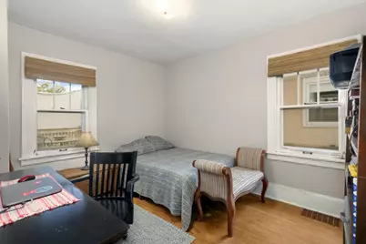 4404 33rd Avenue S, Minneapolis, MN 55406 - Photo 18
