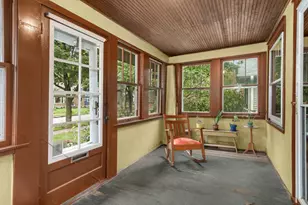 4404 33rd Ave S, Minneapolis, MN 55406 - Photo 4