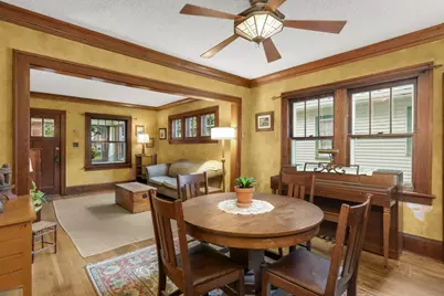 4404 33rd Avenue S, Minneapolis, MN 55406 - Photo 10
