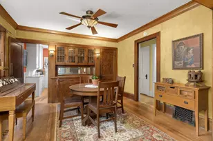 4404 33rd Ave S, Minneapolis, MN 55406 - Photo 12