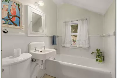 4404 33rd Avenue S, Minneapolis, MN 55406 - Photo 24