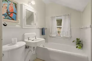 4404 33rd Ave S, Minneapolis, MN 55406 - Photo 24
