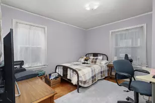4404 33rd Ave S, Minneapolis, MN 55406 - Photo 16