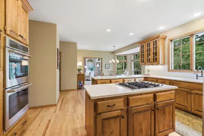805 Midwest Trail Court N, Lake Elmo, MN 55042 - Photo 24