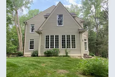 805 Midwest Trail Court N, Lake Elmo, MN 55042 - Photo 6