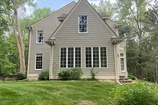 805 Midwest Trail Ct N, Lake Elmo, MN 55042 - Photo 6