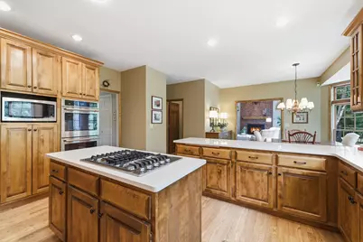 805 Midwest Trail Court N, Lake Elmo, MN 55042 - Photo 26