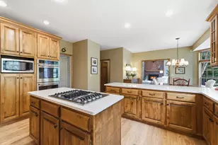 805 Midwest Trail Ct N, Lake Elmo, MN 55042 - Photo 26