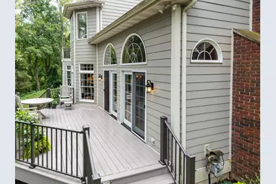 805 Midwest Trail Court N, Lake Elmo, MN 55042 - Photo 68