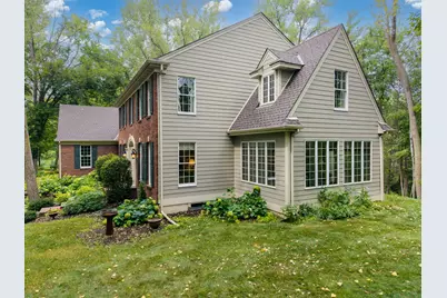 805 Midwest Trail Court N, Lake Elmo, MN 55042 - Photo 72