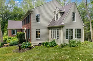 805 Midwest Trail Ct N, Lake Elmo, MN 55042 - Photo 72