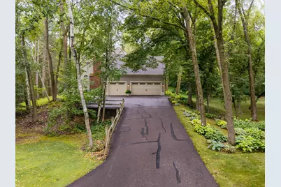 805 Midwest Trail Court N, Lake Elmo, MN 55042 - Photo 58