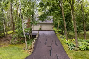 805 Midwest Trail Ct N, Lake Elmo, MN 55042 - Photo 58