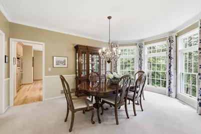 805 Midwest Trail Court N, Lake Elmo, MN 55042 - Photo 22