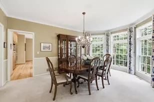 805 Midwest Trail Ct N, Lake Elmo, MN 55042 - Photo 22