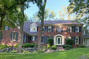 805 Midwest Trail Ct N, Lake Elmo, MN 55042 - Photo 2