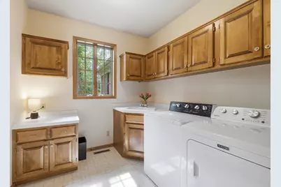 805 Midwest Trail Court N, Lake Elmo, MN 55042 - Photo 42