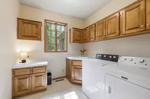 805 Midwest Trail Ct N, Lake Elmo, MN 55042 - Photo 42