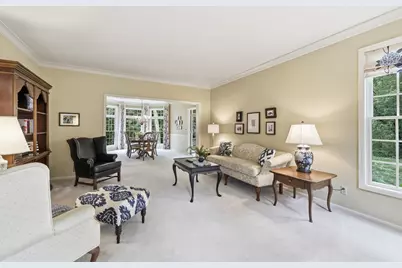 805 Midwest Trail Court N, Lake Elmo, MN 55042 - Photo 16